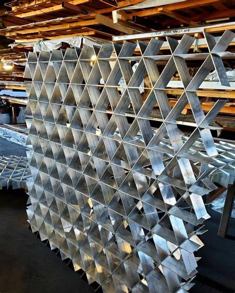 metal fabrication costa mesa ca|Home .